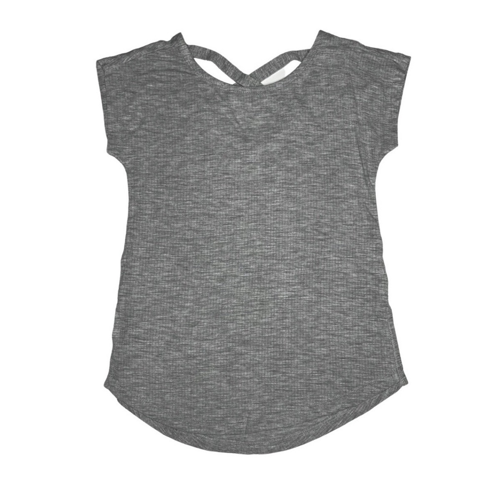 Z By‎ Zella Activewear Top